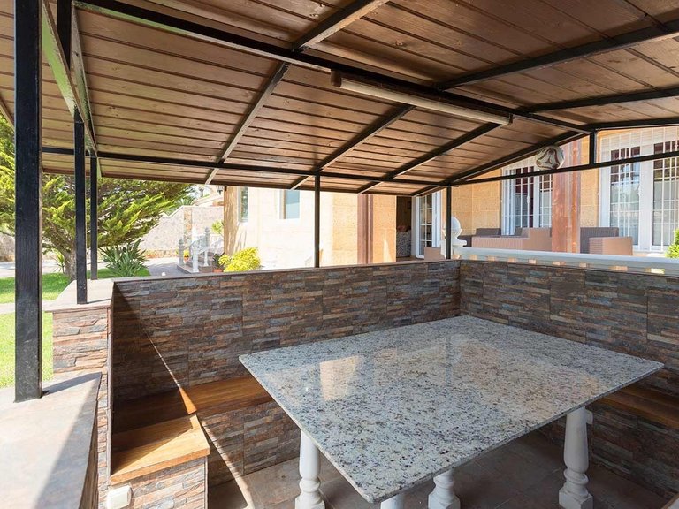 Villa for Sale in Costa Blanca Orihuela Costa, Alicante 5
