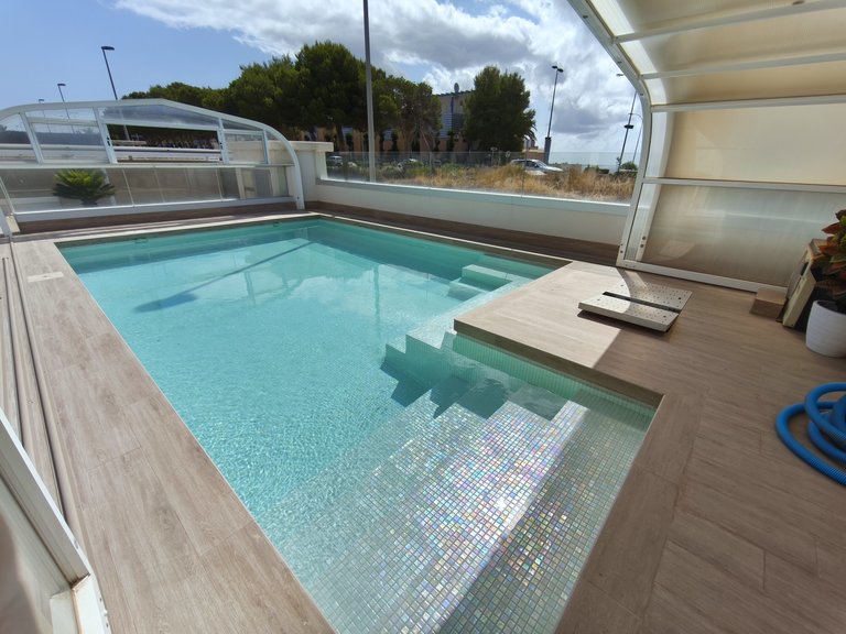 Villa for Sale in Costa Blanca Orihuela Costa, Alicante 6