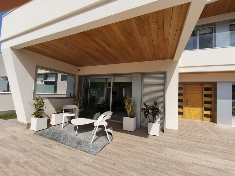 Villa for Sale in Costa Blanca Orihuela Costa, Alicante 9