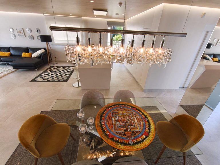 Villa for Sale in Costa Blanca Orihuela Costa, Alicante 14