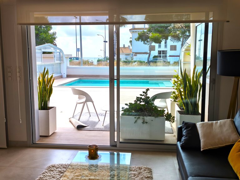 Villa for Sale in Costa Blanca Orihuela Costa, Alicante 19