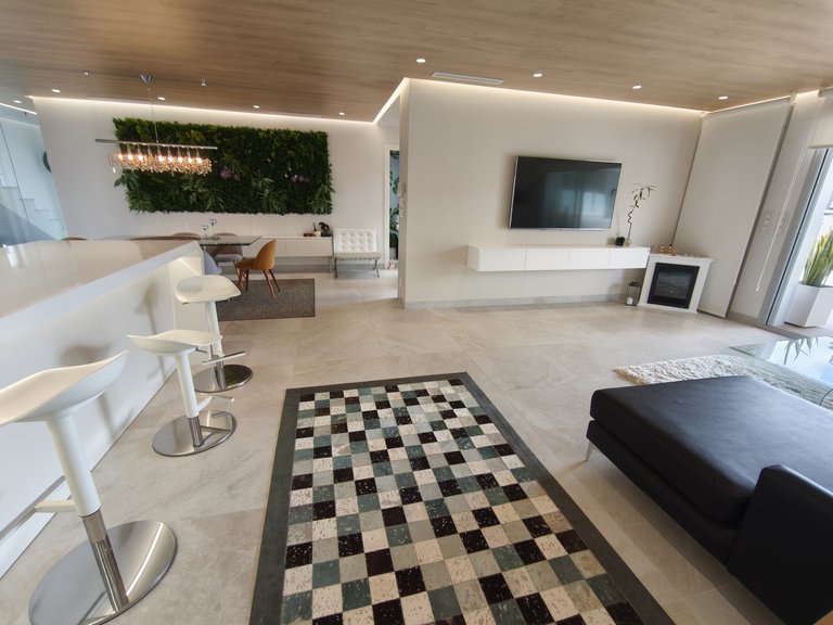 Villa for Sale in Costa Blanca Orihuela Costa, Alicante 17