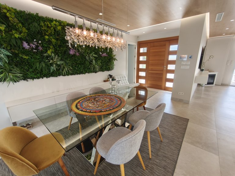 Villa for Sale in Costa Blanca Orihuela Costa, Alicante 21
