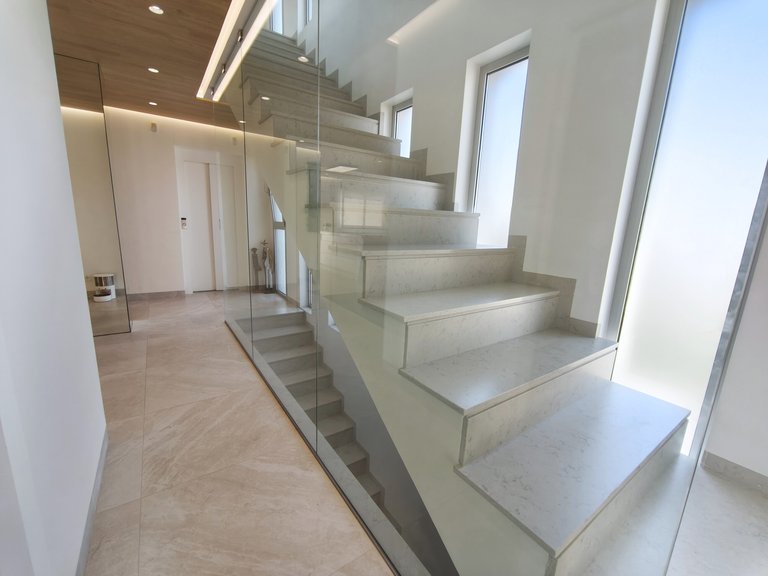 Villa for Sale in Costa Blanca Orihuela Costa, Alicante 22
