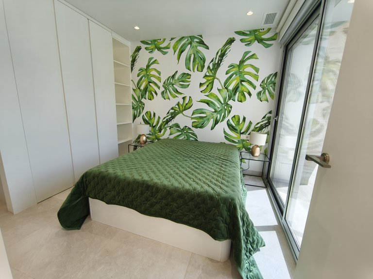 Villa for Sale in Costa Blanca Orihuela Costa, Alicante 23