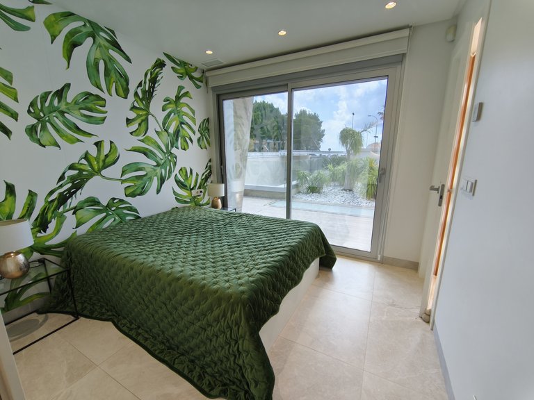 Villa for Sale in Costa Blanca Orihuela Costa, Alicante 26