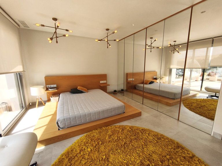 Villa for Sale in Costa Blanca Orihuela Costa, Alicante 28
