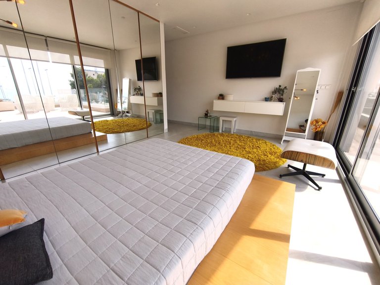 Villa for Sale in Costa Blanca Orihuela Costa, Alicante 31