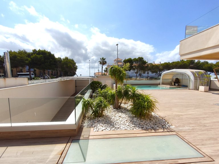 Villa for Sale in Costa Blanca Orihuela Costa, Alicante 7
