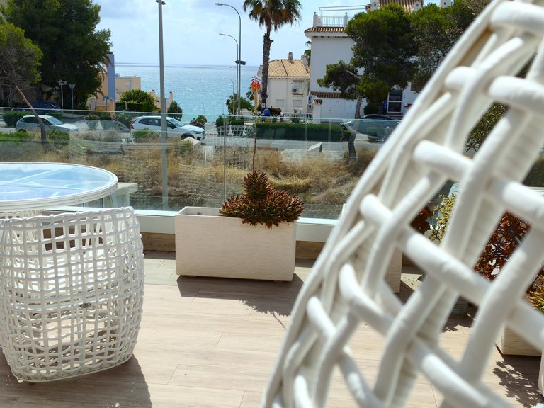 Villa for Sale in Costa Blanca Orihuela Costa, Alicante 36