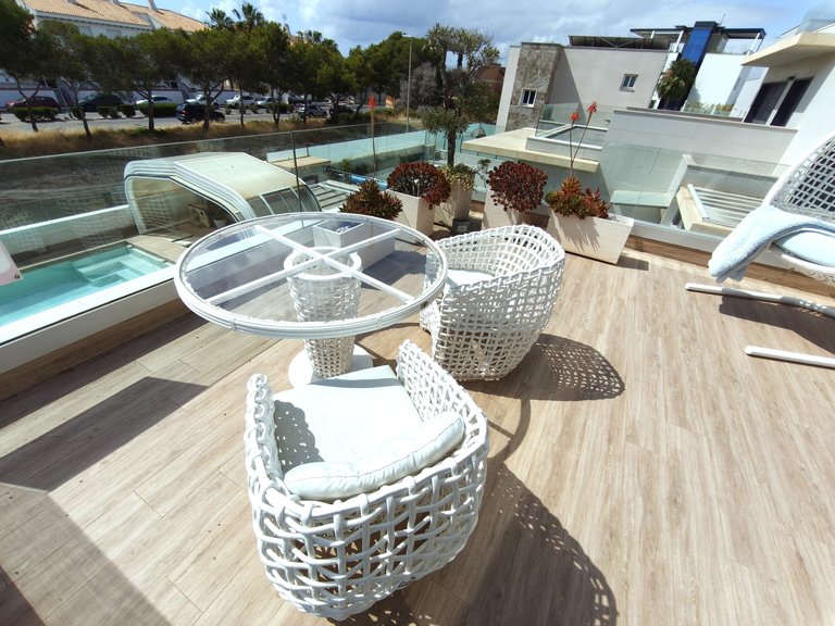 Villa for Sale in Costa Blanca Orihuela Costa, Alicante 37