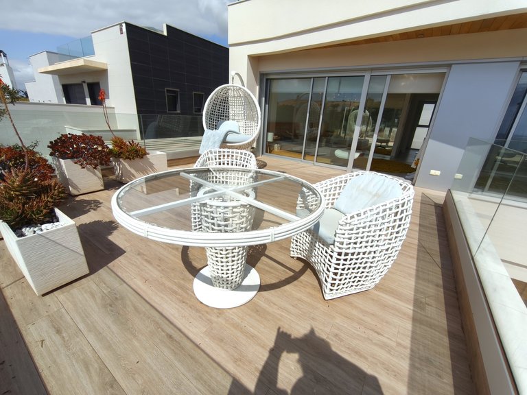 Villa for Sale in Costa Blanca Orihuela Costa, Alicante 38