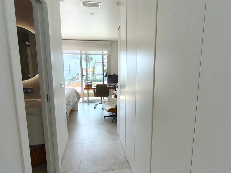 Villa for Sale in Costa Blanca Orihuela Costa, Alicante 40