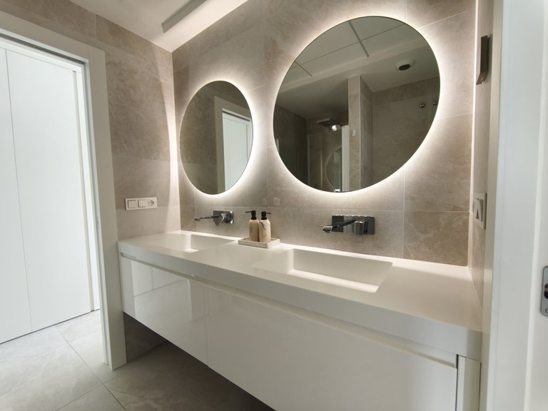 Villa for Sale in Costa Blanca Orihuela Costa, Alicante 41