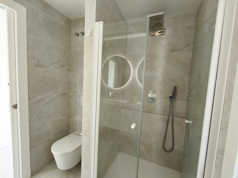 Villa for Sale in Costa Blanca Orihuela Costa, Alicante 45