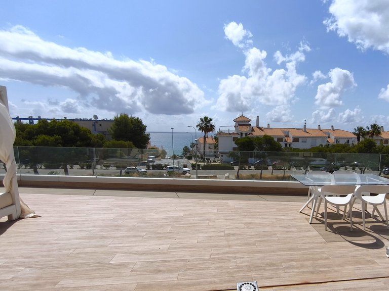 Villa for Sale in Costa Blanca Orihuela Costa, Alicante 49