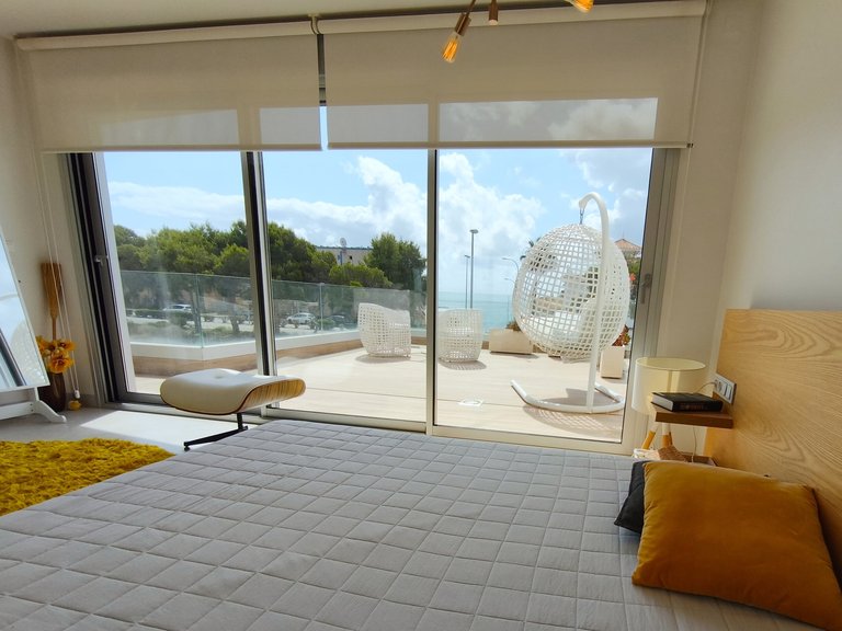 Villa for Sale in Costa Blanca Orihuela Costa, Alicante 33