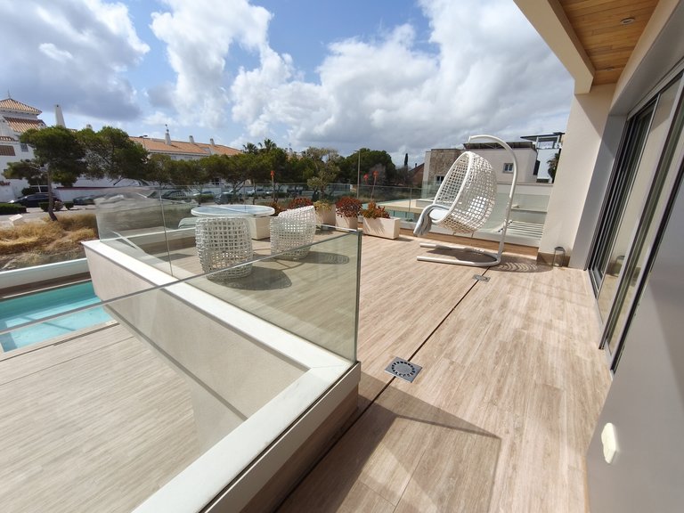 Villa for Sale in Costa Blanca Orihuela Costa, Alicante 34