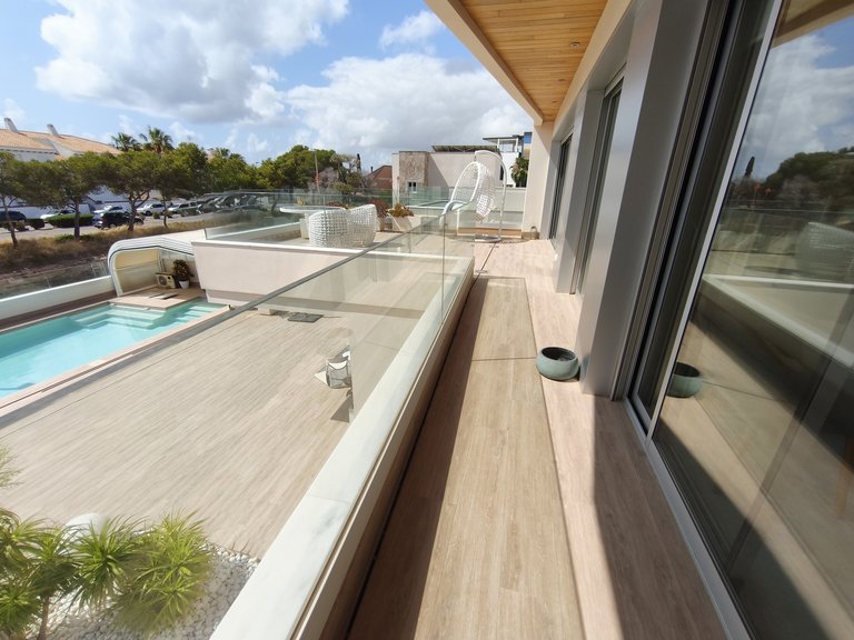 Villa for Sale in Costa Blanca Orihuela Costa, Alicante 48