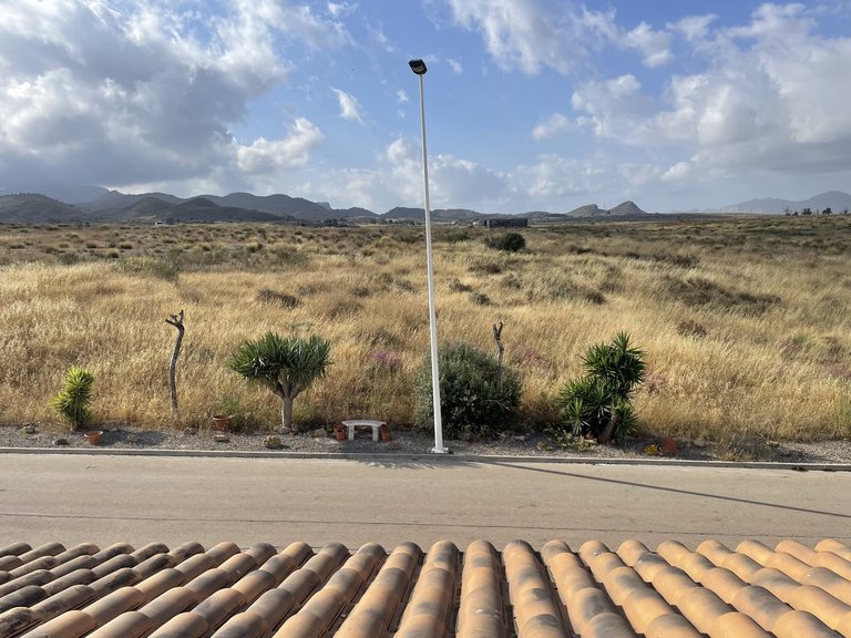 Villa for Sale in Inland Camposol, Murcia 29