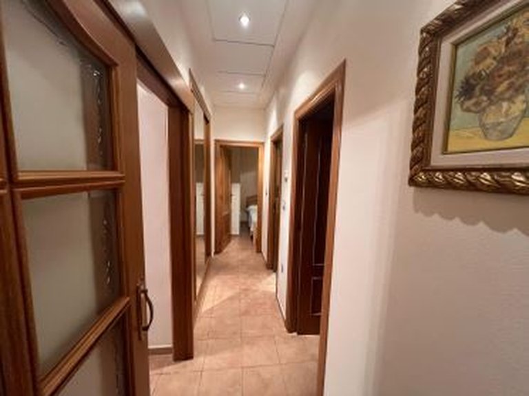 Town House for Sale in Costa Blanca Orihuela Costa, Alicante 9