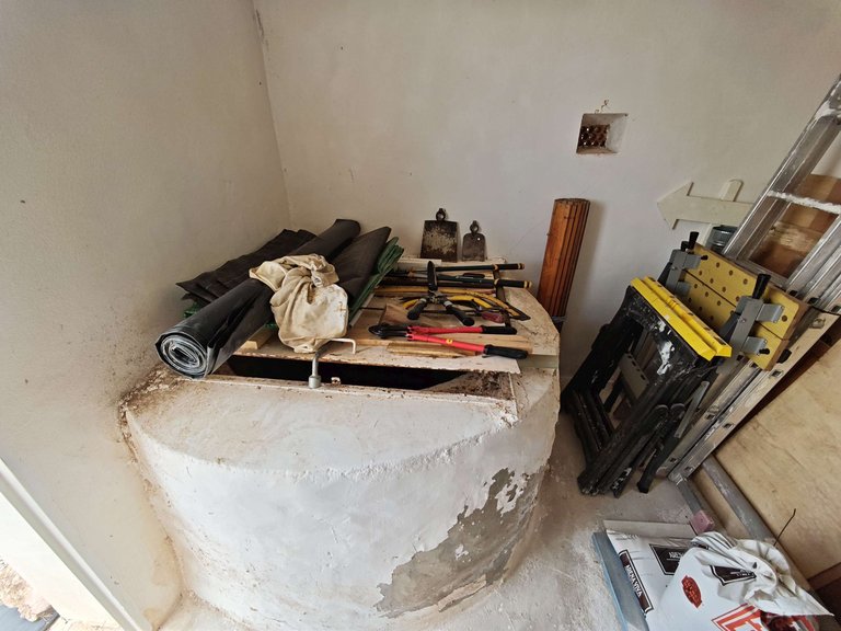 Country House for Sale in Lel, Alicante 14