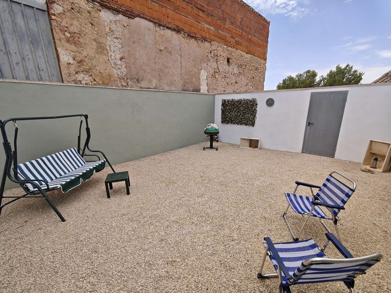 Country House for Sale in Lel, Alicante 17