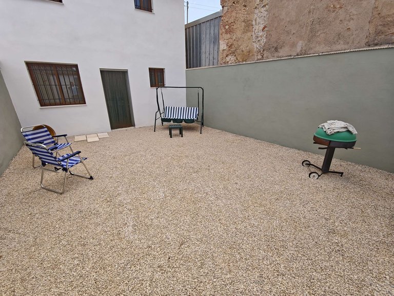 Country House for Sale in Lel, Alicante 18