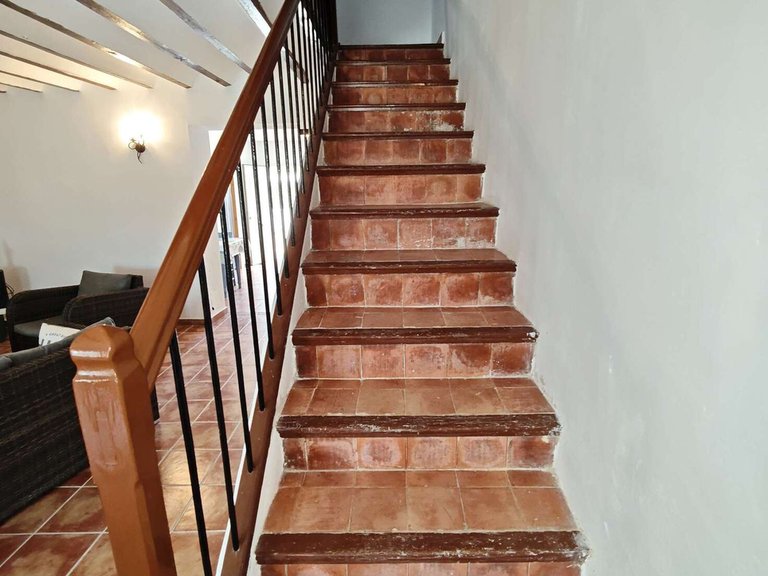 Country House for Sale in Lel, Alicante 31