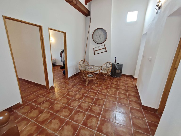 Country House for Sale in Lel, Alicante 32