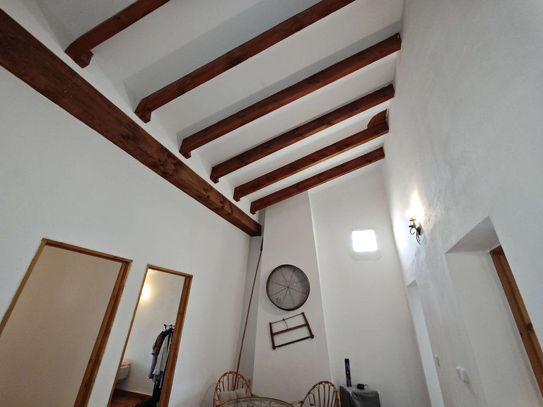 Country House for Sale in Lel, Alicante 33