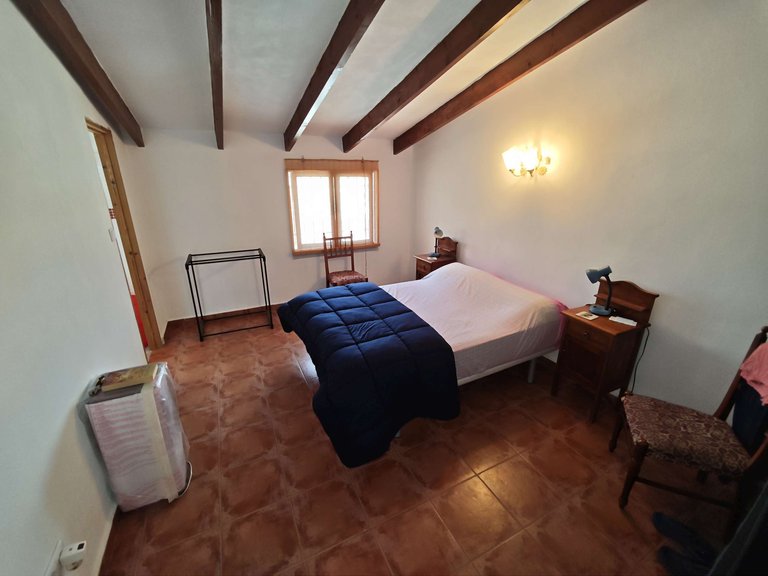 Country House for Sale in Lel, Alicante 34