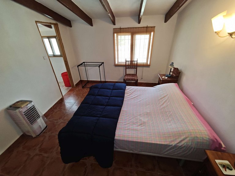 Country House for Sale in Lel, Alicante 35