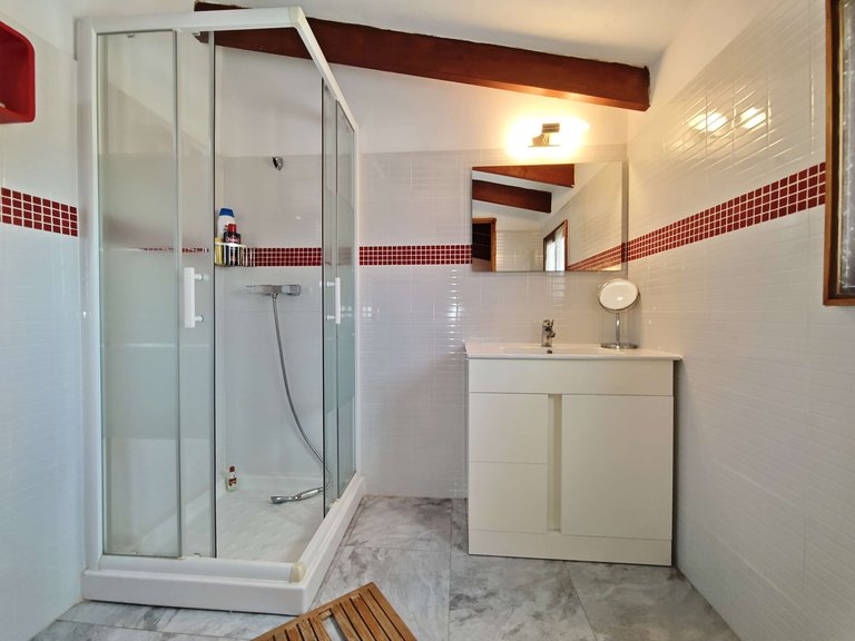 Country House for Sale in Lel, Alicante 36