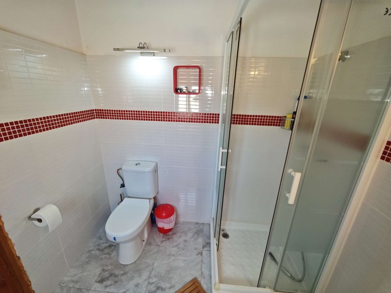 Country House for Sale in Lel, Alicante 37