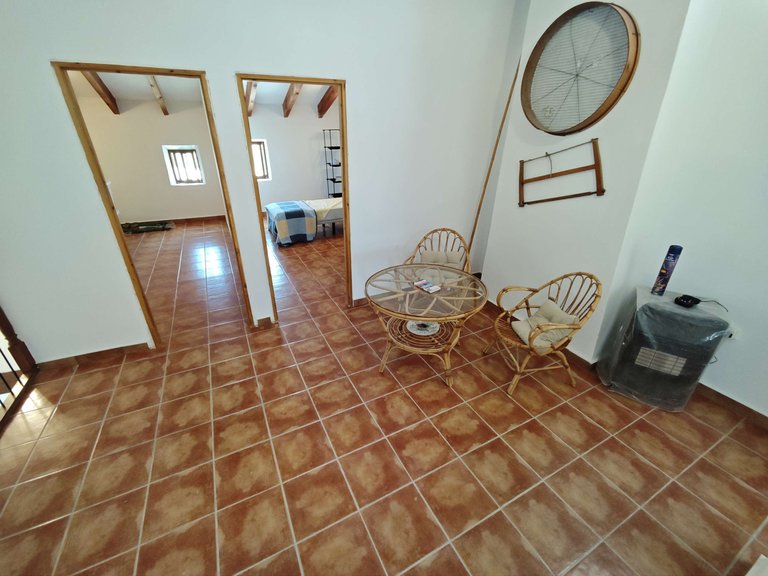 Country House for Sale in Lel, Alicante 38