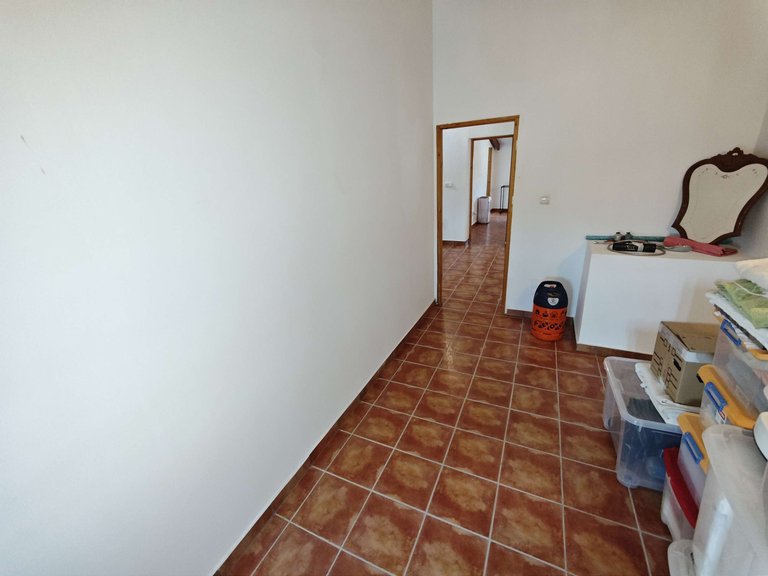Country House for Sale in Lel, Alicante 40