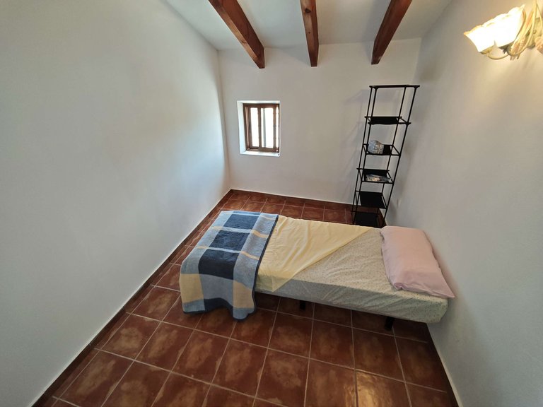 Country House for Sale in Lel, Alicante 42
