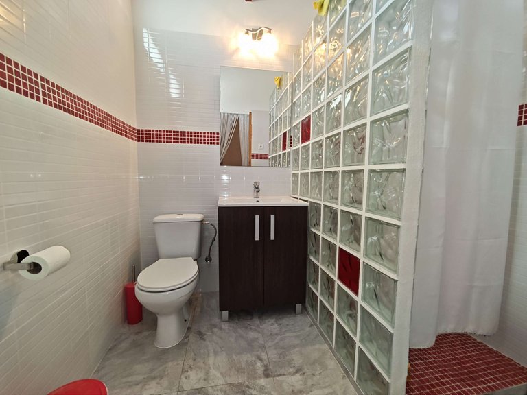 Country House for Sale in Lel, Alicante 41