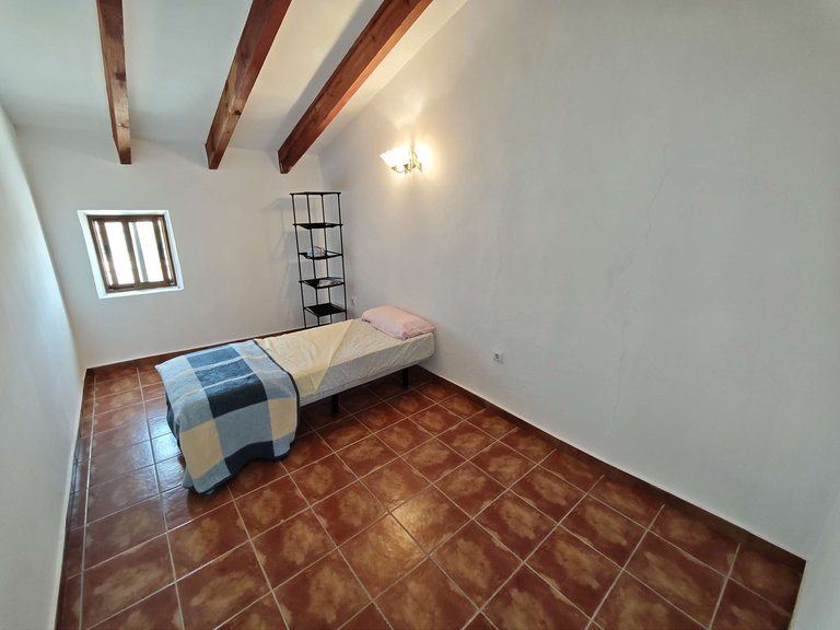 Country House for Sale in Lel, Alicante 43