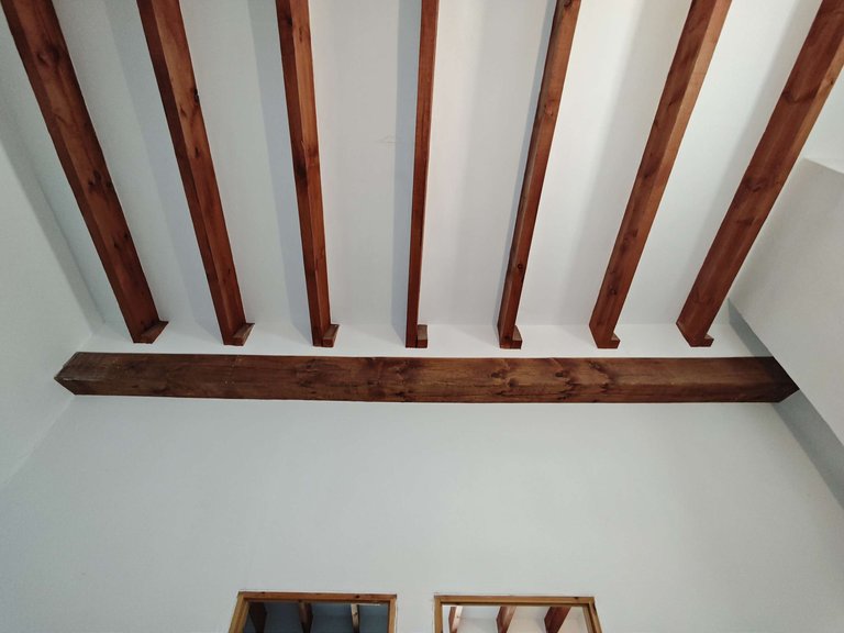 Country House for Sale in Lel, Alicante 44
