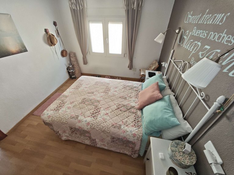 Villa for Sale in Inland Sax, Alicante 26
