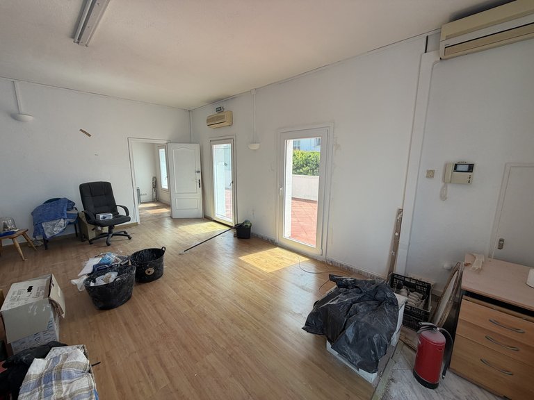 Commercial for Sale in Costa Blanca Moraira, Alicante 12
