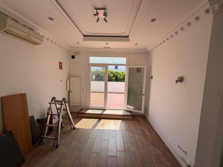 Commercial for Sale in Costa Blanca Moraira, Alicante 13