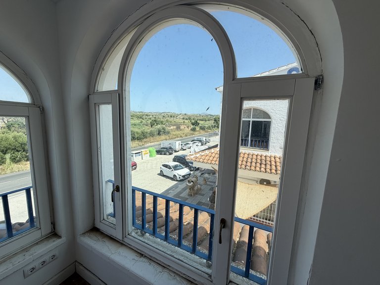 Commercial for Sale in Costa Blanca Moraira, Alicante 14