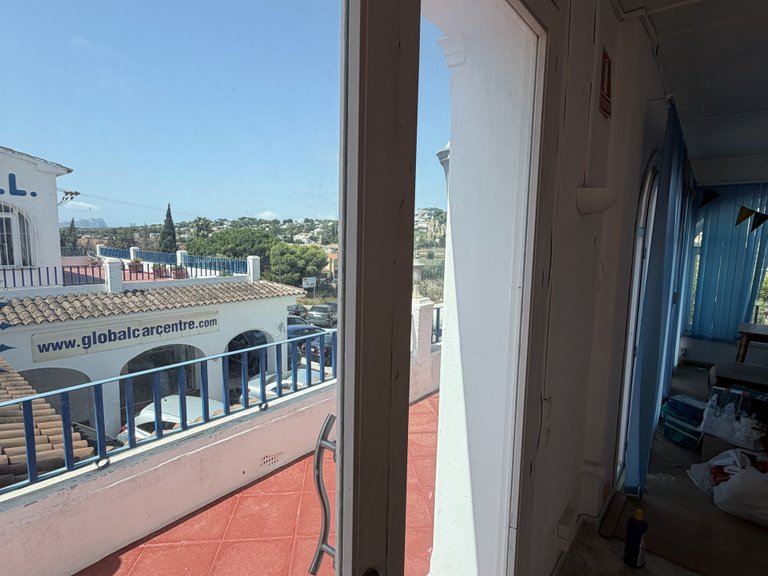 Commercial for Sale in Costa Blanca Moraira, Alicante 16