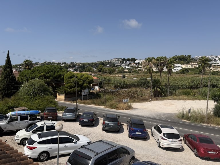 Commercial for Sale in Costa Blanca Moraira, Alicante 2