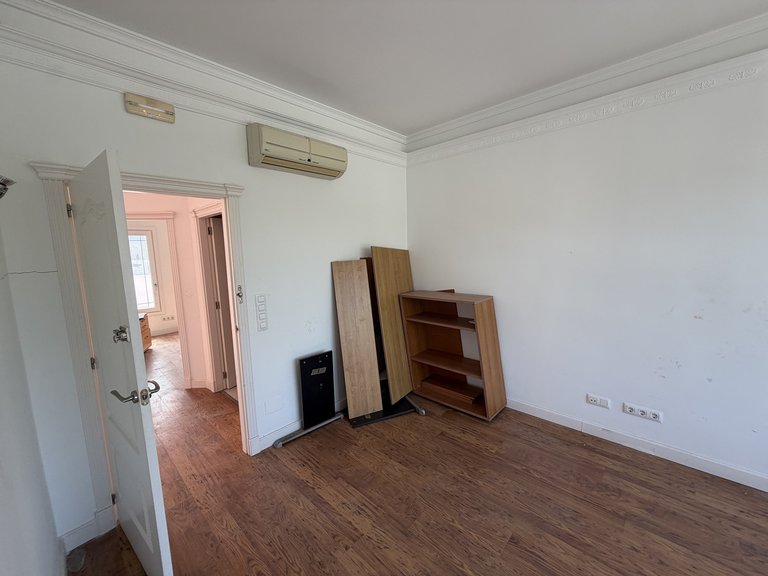 Commercial for Sale in Costa Blanca Moraira, Alicante 5