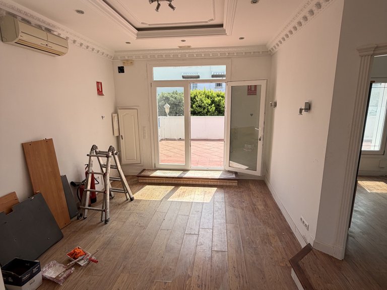 Commercial for Sale in Costa Blanca Moraira, Alicante 6