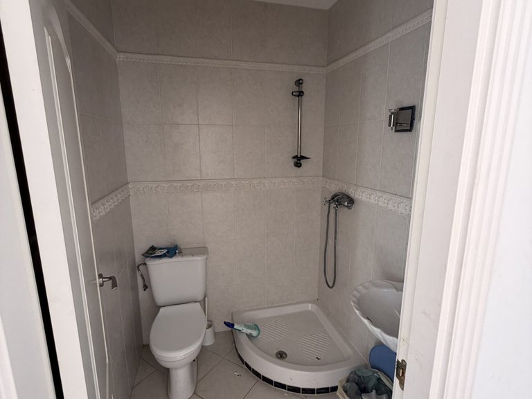 Commercial for Sale in Costa Blanca Moraira, Alicante 7
